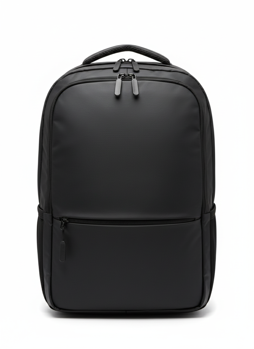 Mochila Base Camp Impermeável